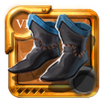 Master's Harvester Workboots
