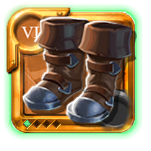 Master's Quarrier Workboots
