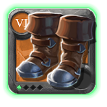 Master's Quarrier Workboots