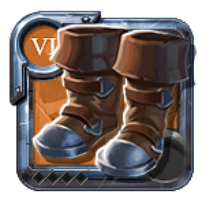 Master's Quarrier Workboots