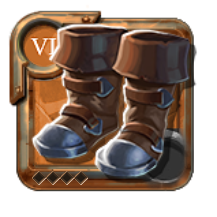 Master's Quarrier Workboots