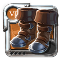 Master's Quarrier Workboots