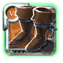 Master's Lumberjack Workboots