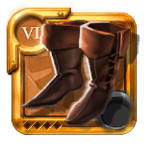 Master's Royal Shoes