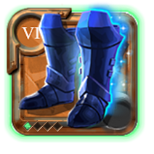 Master's Duskweaver Boots
