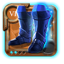 Master's Duskweaver Boots