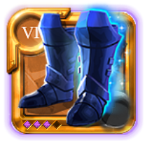 Master's Duskweaver Boots