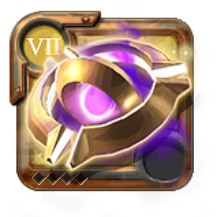 Grandmaster's Evensong