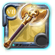 Grandmaster's Realmbreaker