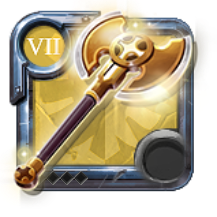 Grandmaster's Realmbreaker