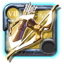 Grandmaster's Mistpiercer