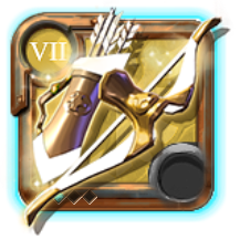 Grandmaster's Mistpiercer