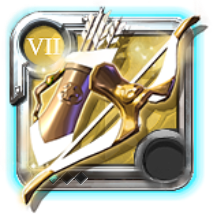 Grandmaster's Mistpiercer