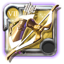 Grandmaster's Mistpiercer