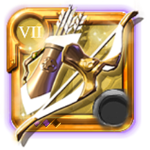 Grandmaster's Mistpiercer