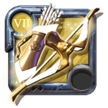 Grandmaster's Mistpiercer