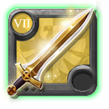 Grandmaster's Kingmaker