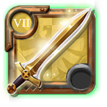 Grandmaster's Kingmaker