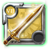 Grandmaster's Kingmaker