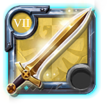 Grandmaster's Kingmaker
