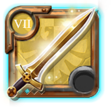 Grandmaster's Kingmaker