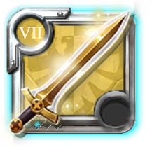 Grandmaster's Kingmaker