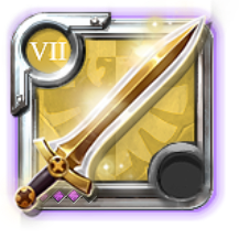 Grandmaster's Kingmaker