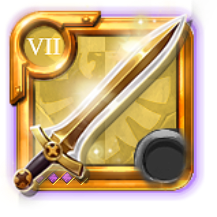 Grandmaster's Kingmaker