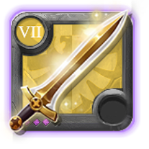 Grandmaster's Kingmaker