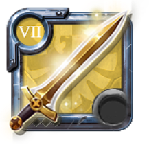 Grandmaster's Kingmaker