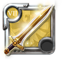 Grandmaster's Kingmaker