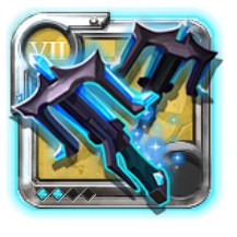 Grandmaster's Arclight Blasters