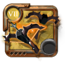 Grandmaster's Boltcasters