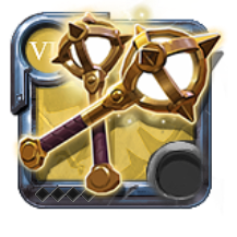 Grandmaster's Oathkeepers