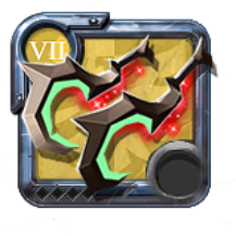 Grandmaster's Deathgivers
