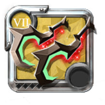 Grandmaster's Deathgivers