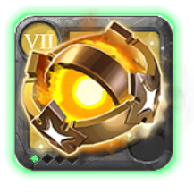 Grandmaster's Dawnsong