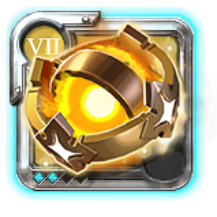Grandmaster's Dawnsong