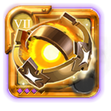 Grandmaster's Dawnsong