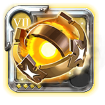 Grandmaster's Dawnsong