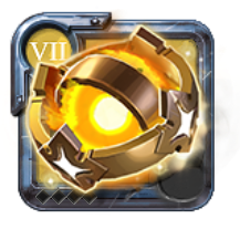 Grandmaster's Dawnsong