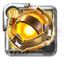 Grandmaster's Dawnsong