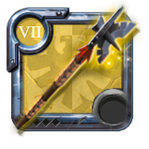 Grandmaster's Carrioncaller