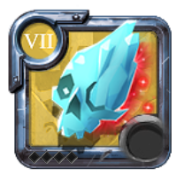 Grandmaster's Permafrost Prism