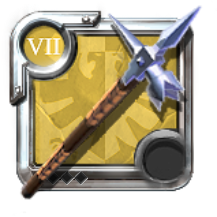 Grandmaster's Polehammer