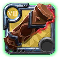Grandmaster's Grovekeeper