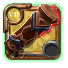 Grandmaster's Grovekeeper