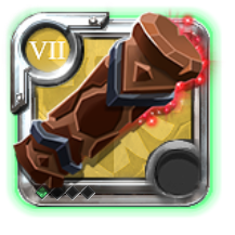 Grandmaster's Grovekeeper