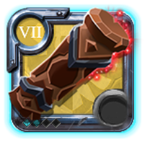 Grandmaster's Grovekeeper