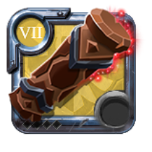 Grandmaster's Grovekeeper